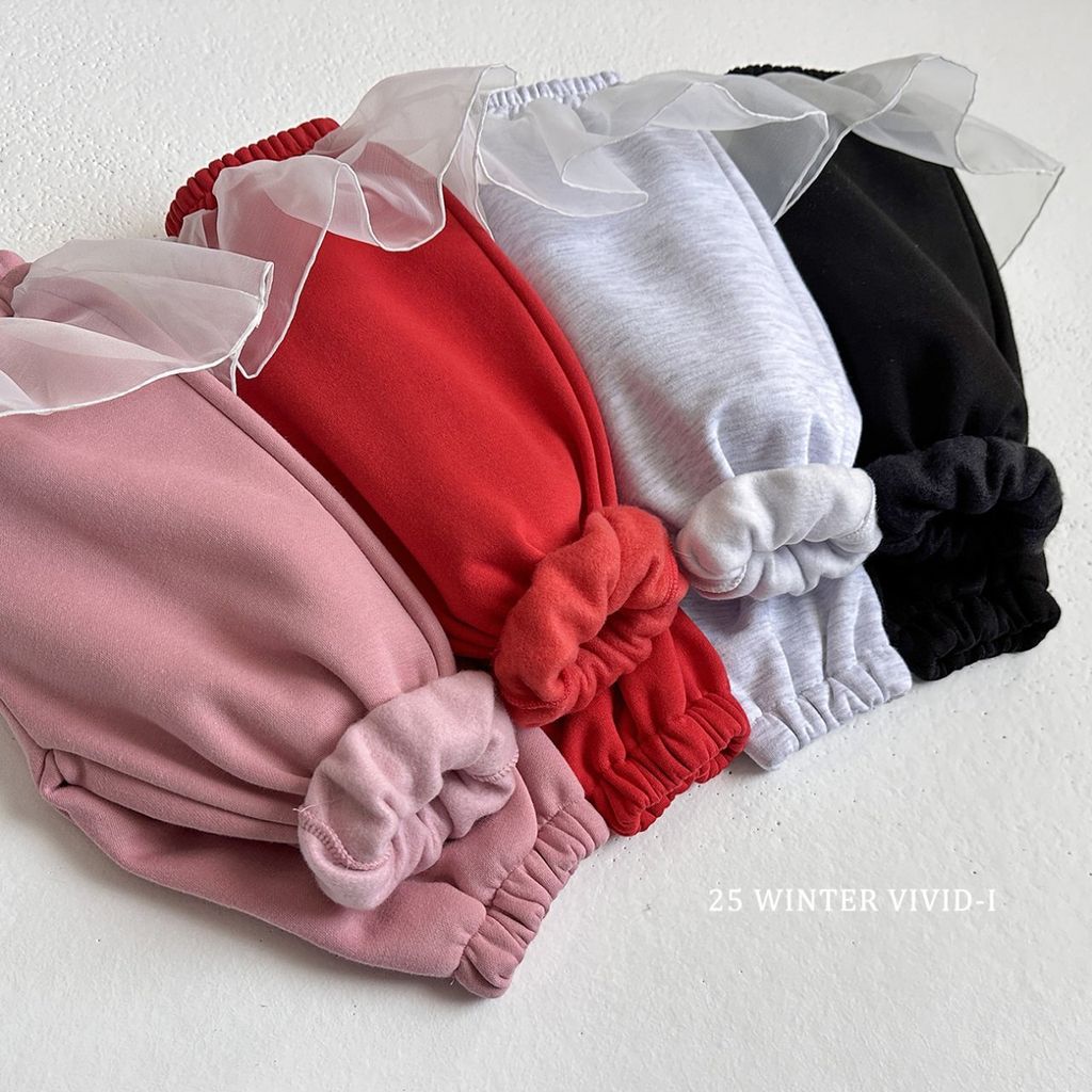 889e11156af30847180e42f913a0f12e