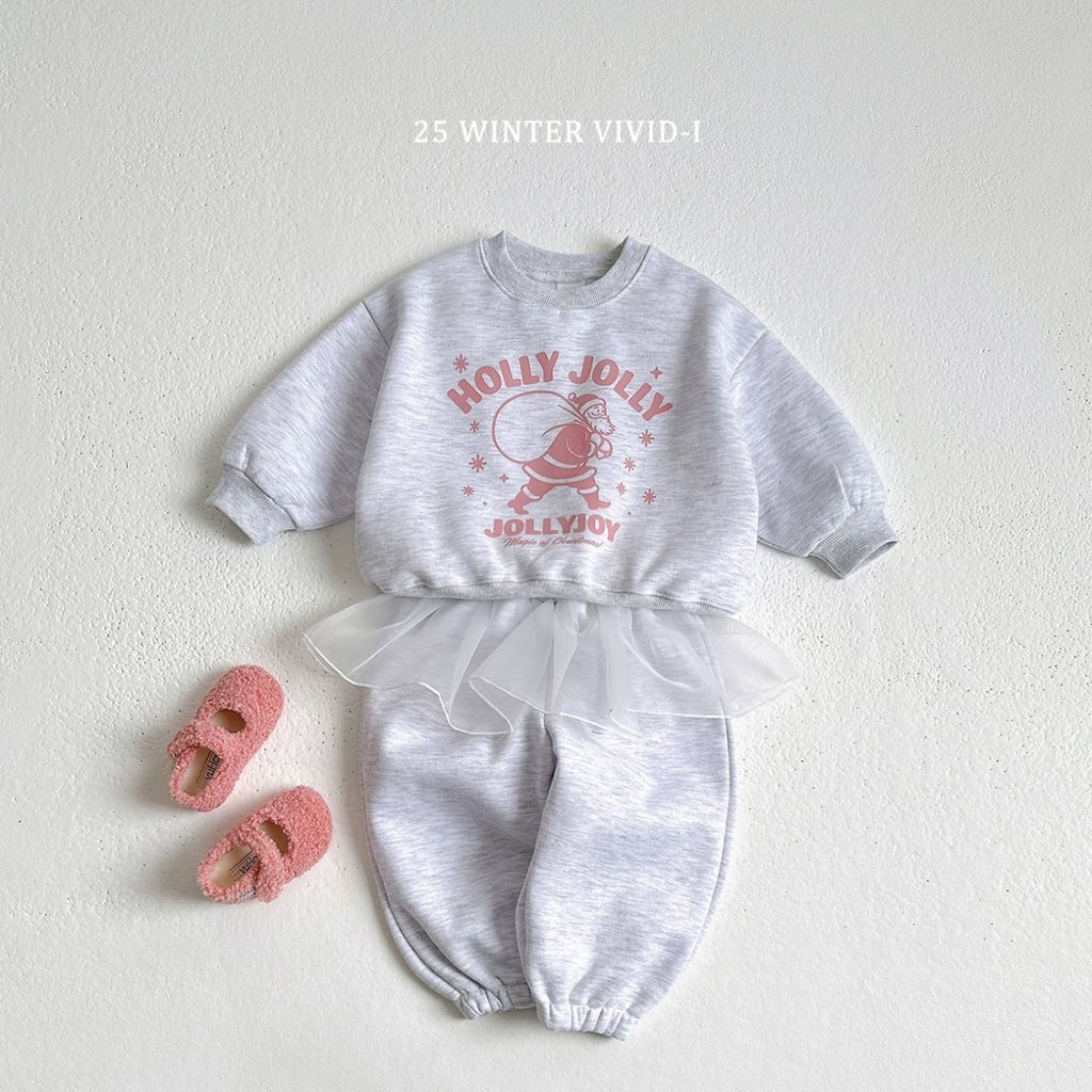 082f3bb6af2bc0eeb017713e6792e8be