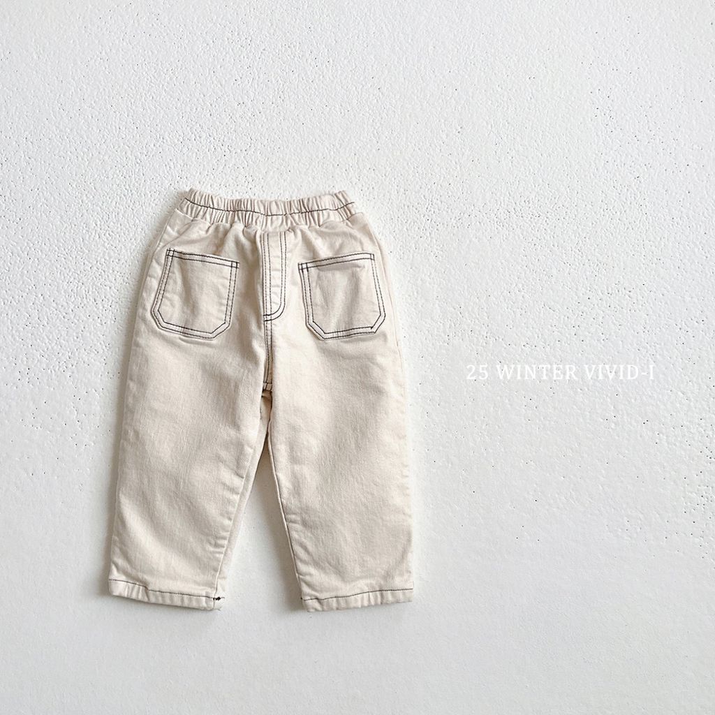 445c7922ab1b76203a73680347a51ac1