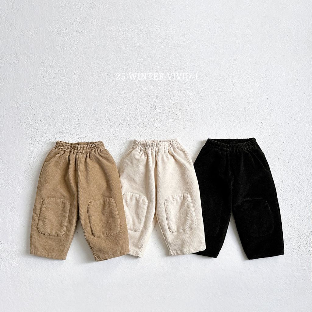 c82fd65d9c9809ac183c8270ebf5e5ad