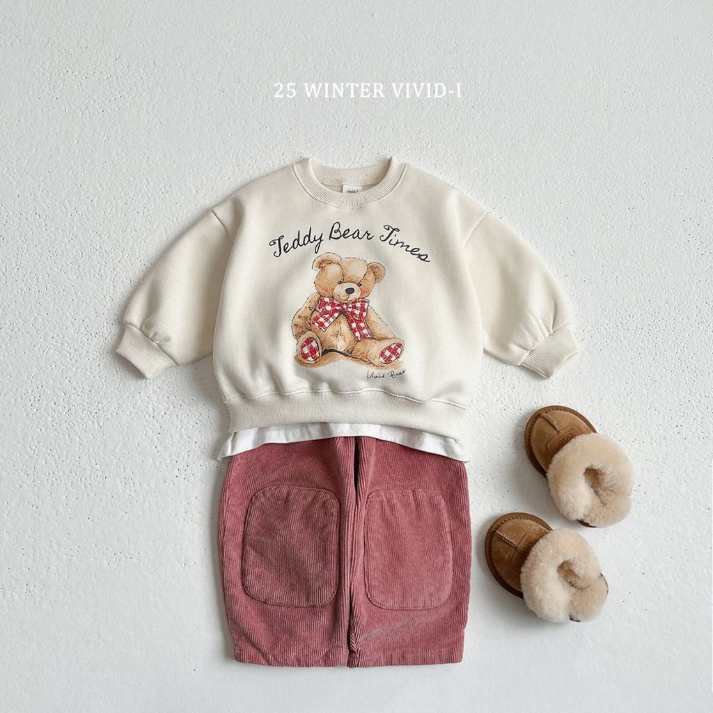 22ea5bbdc22c9d7b855db7105fe3ad3c