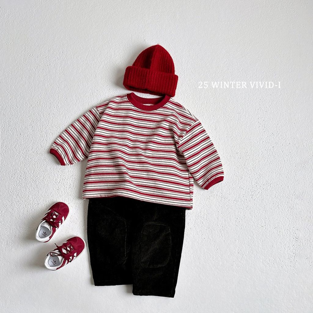 c2e9e363fc308e1295791e384cb6fa63