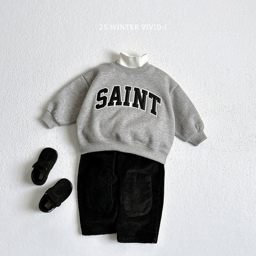 84f180b657922a6c4a0aaf534dafd63e