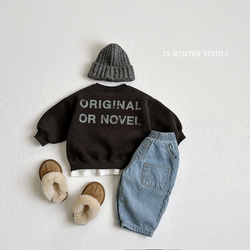 a0cb854f22a025006092e68b1dcc4a5f