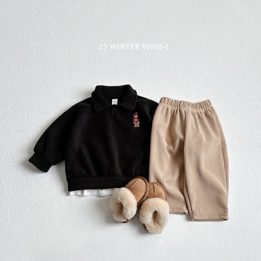 5726e537bd9a0f072493d73dfe4fbd8d