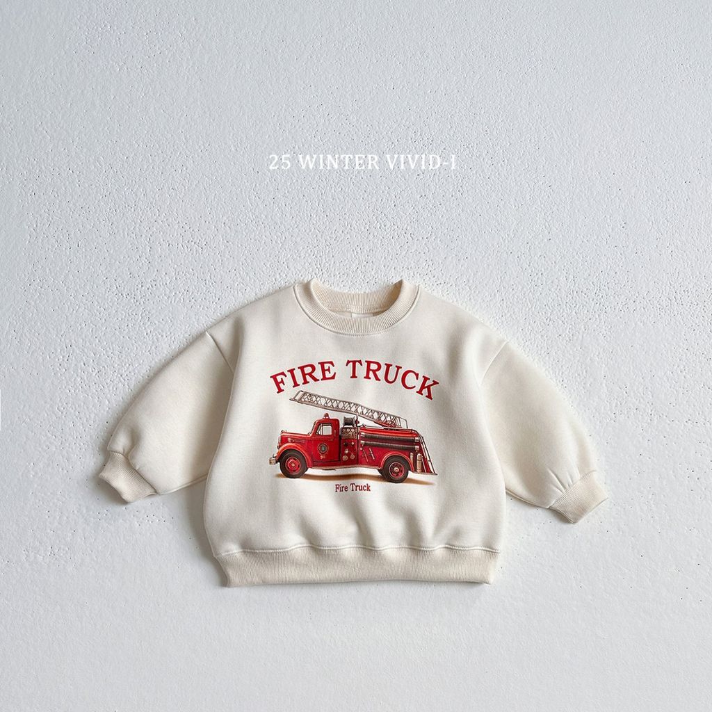 240b1b766fc10f1606f6c3e8647a1fe6