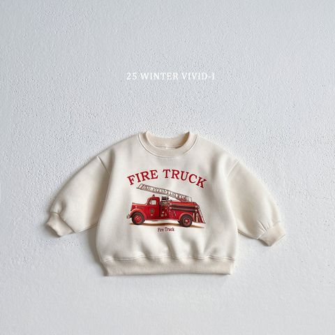 240b1b766fc10f1606f6c3e8647a1fe6