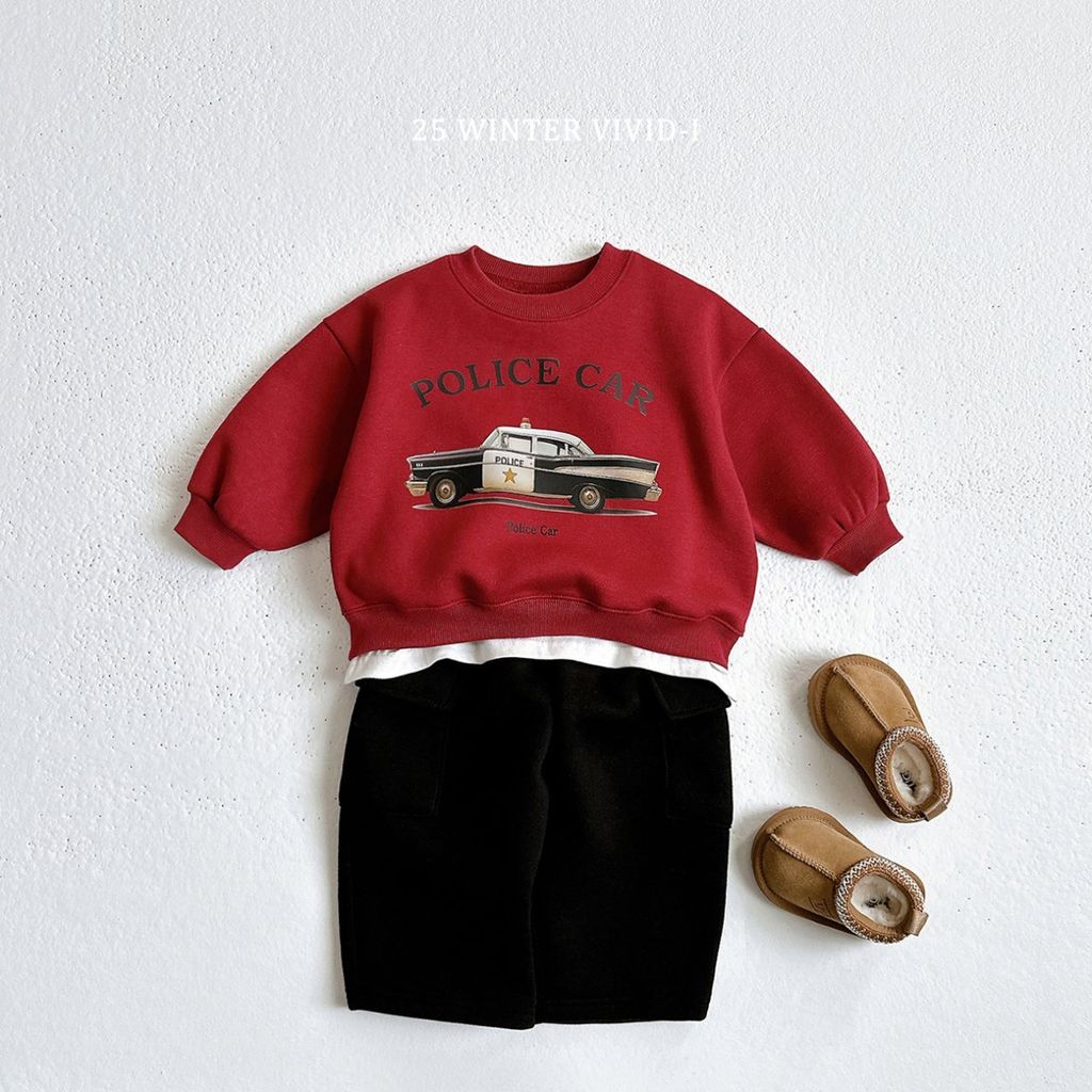 c9c561e8dfb301437846597ae349bccd