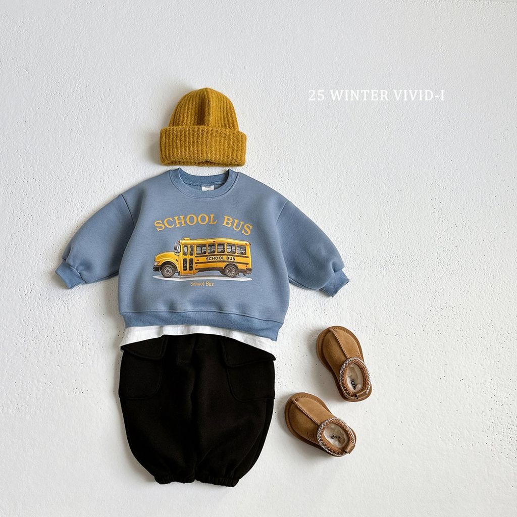 bab24095af8d37b48fe9d0c87ea66201