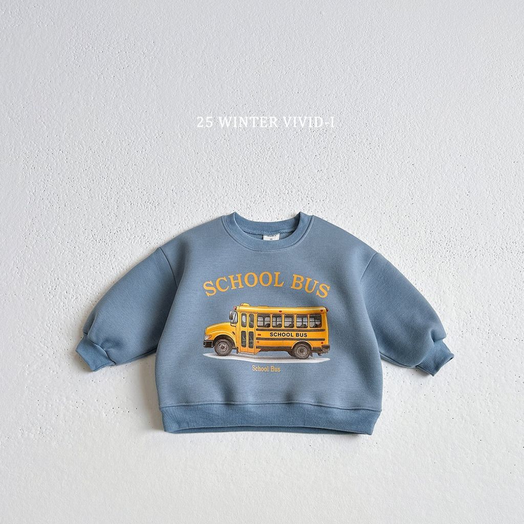 9875ac2ecea41141411918788338196d