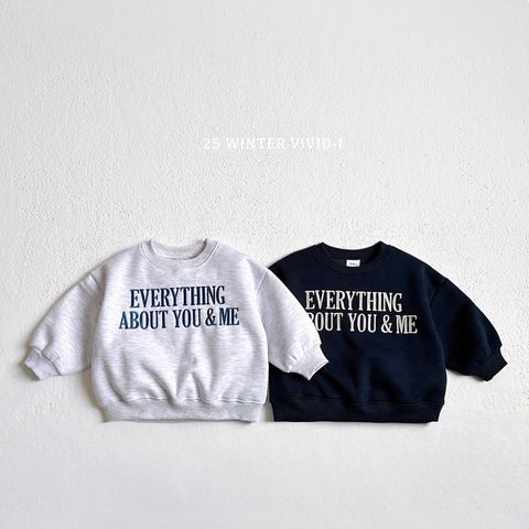 9cc1701060b901181bcdb2529c90c1a9