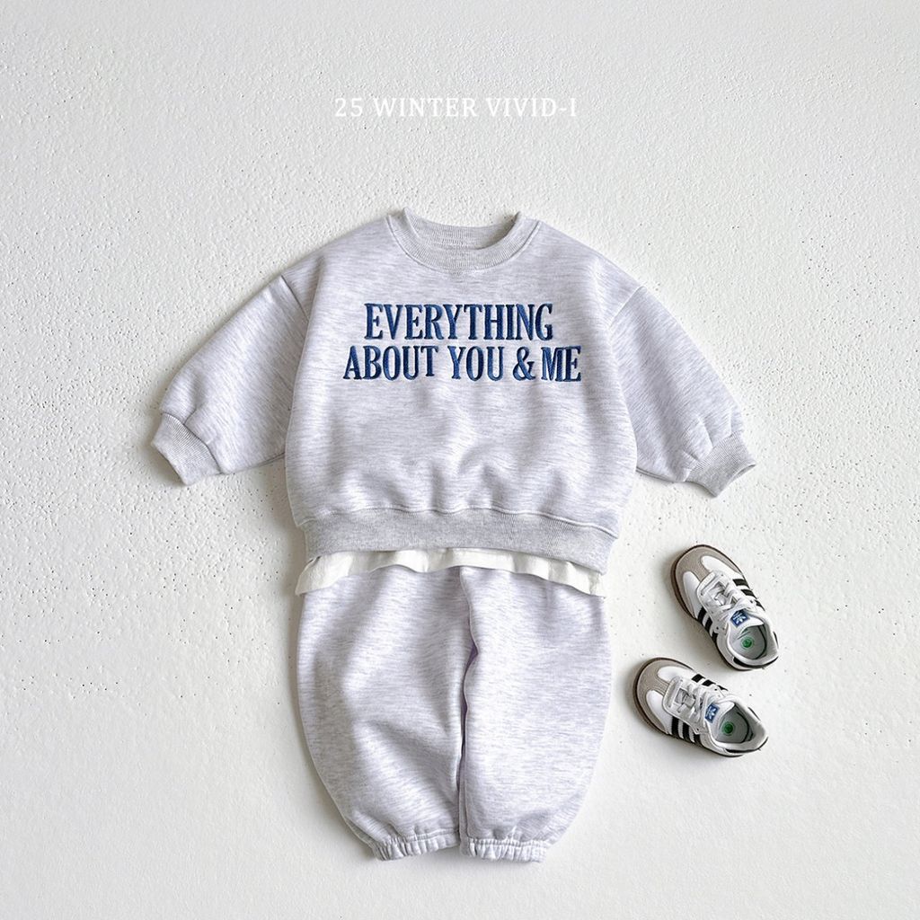 732c2d1e0513a4d284f6b78f84af7f84