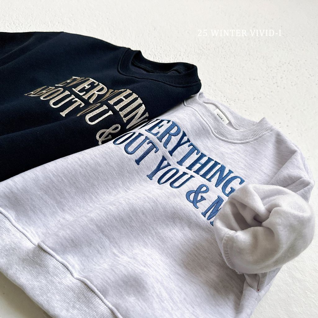 ed403b8aaa5bfbfc1eb4b867a69456b6