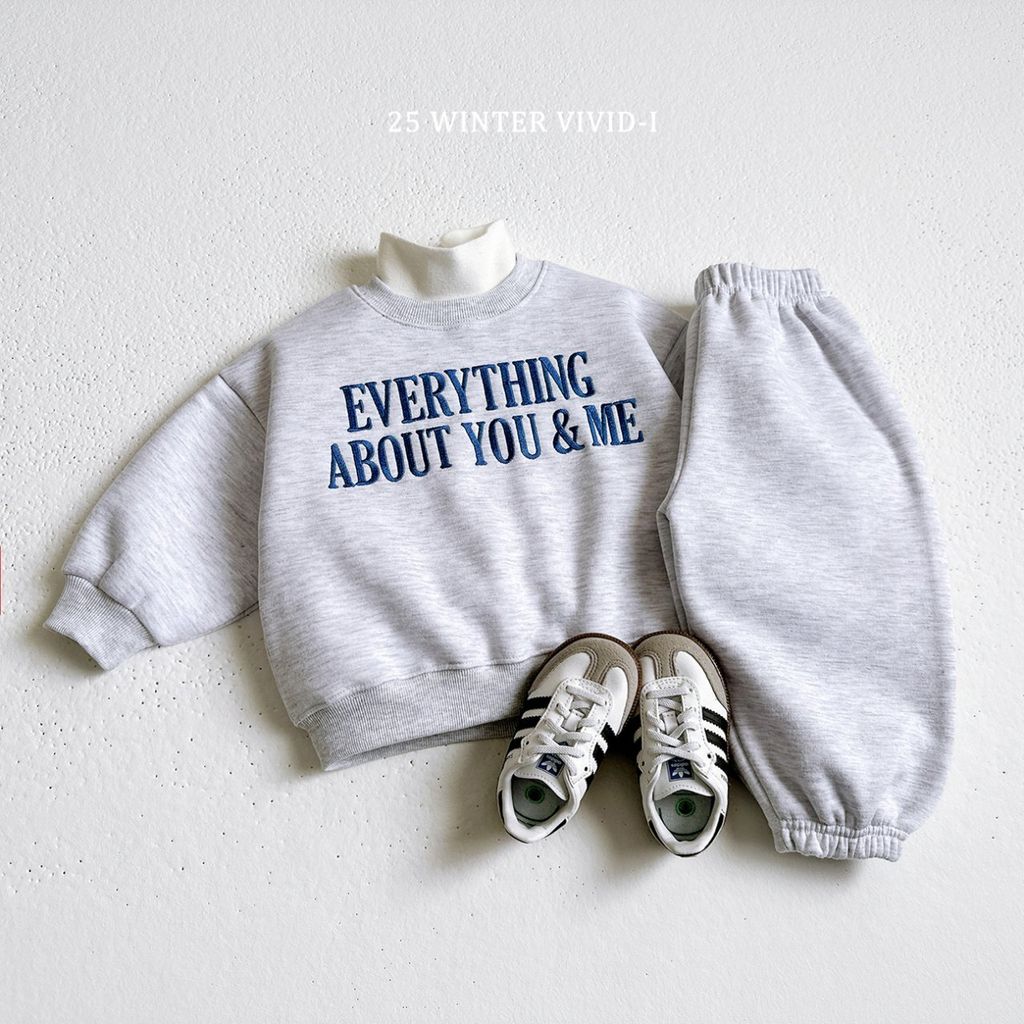 0d6680da546c662f53873c04ce512482