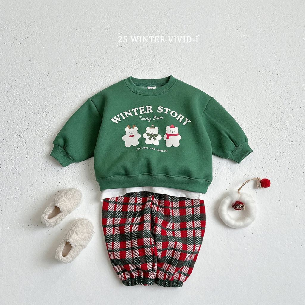 efd52c40a74049cbf1cf62709ab46ecb