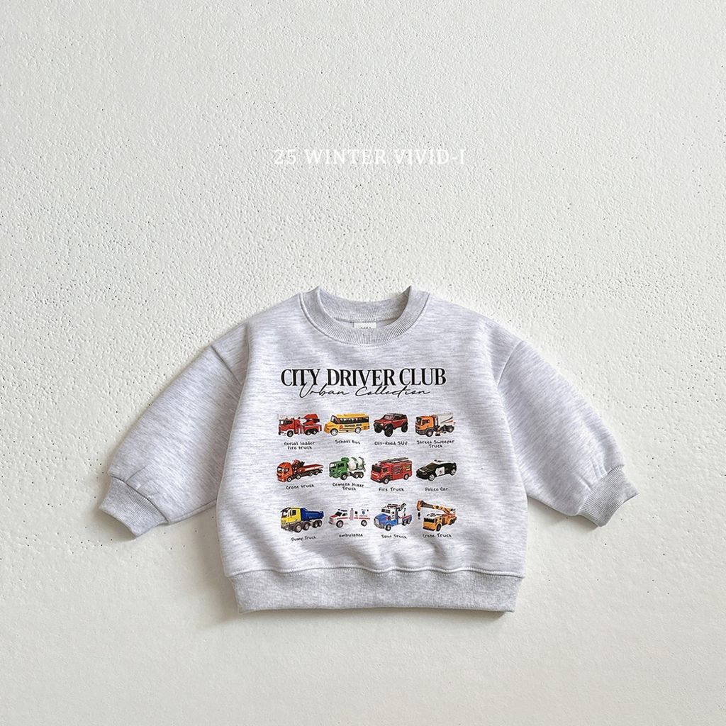 cdde7251e6da56dd9894742f2eb5ccef