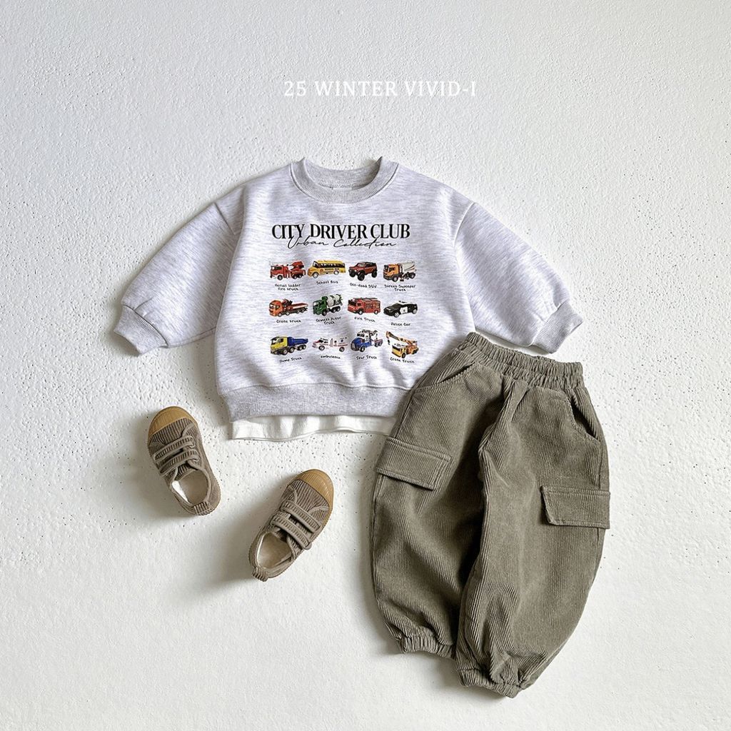 43e3e236e8508e26e101dc8381df1782