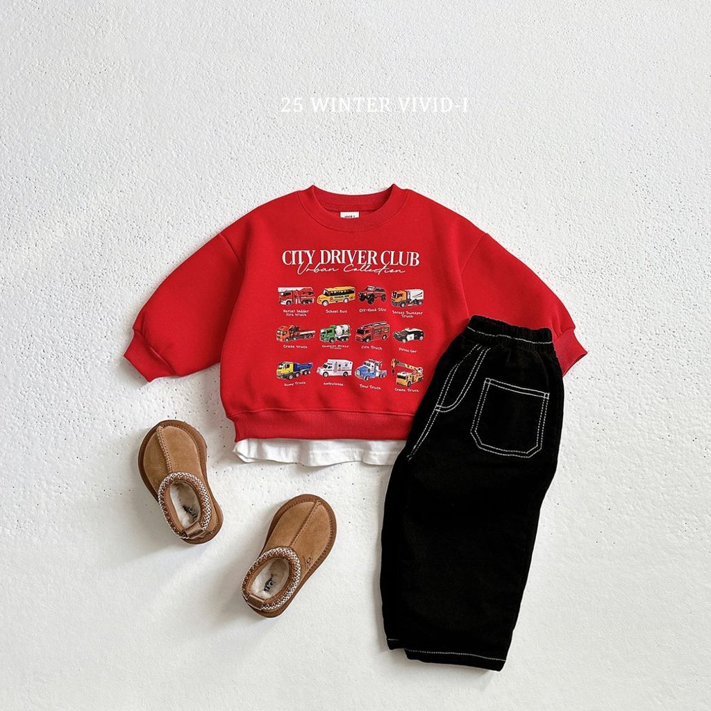 77cca66da3b29d80dca178d770aaa128