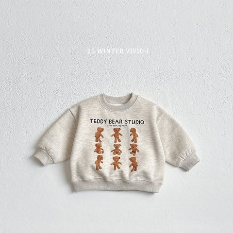 e9ce23ef27dfccc39212f325faff4677