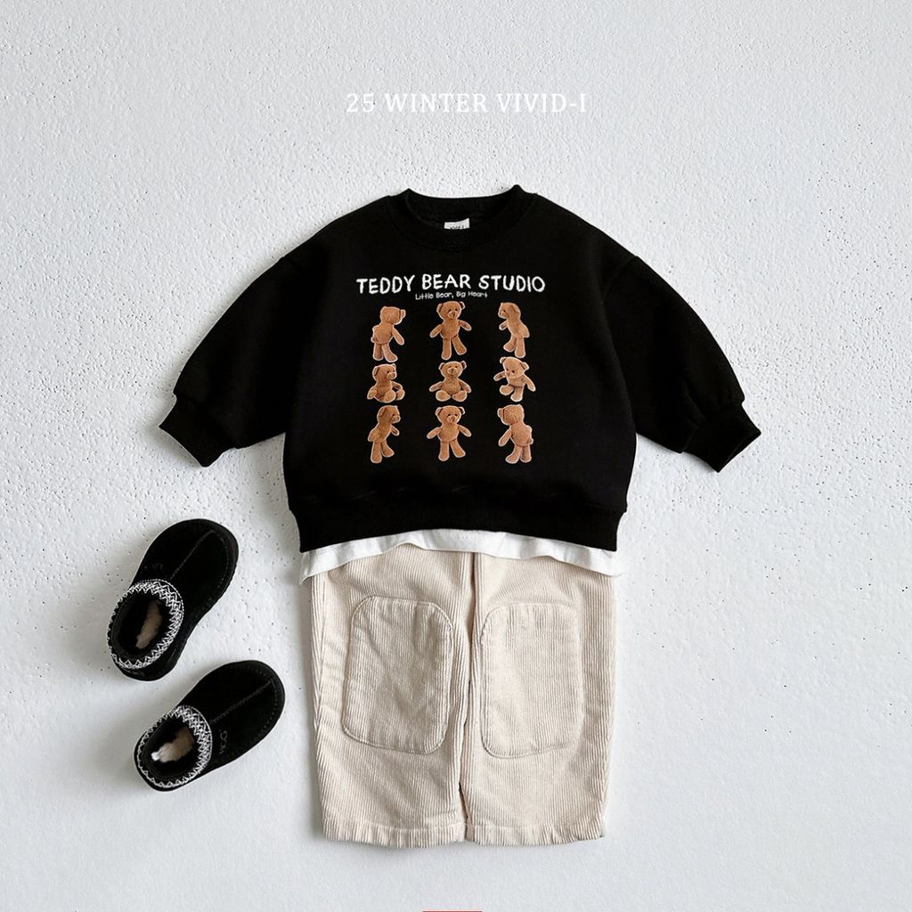 51f125269ee763b2c92caa6ecdc59add