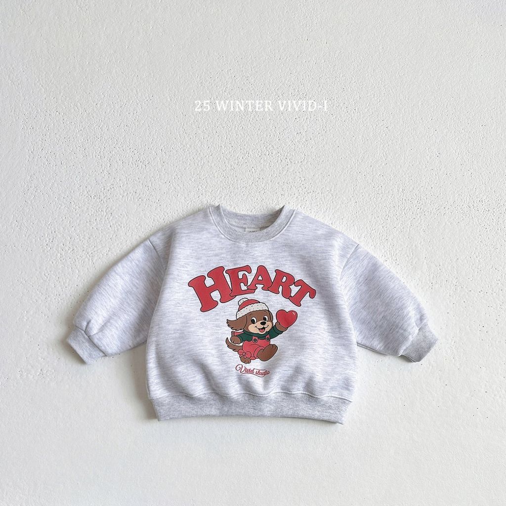 ea0d6ec299fa0bd83b0a95fe23f5af2b