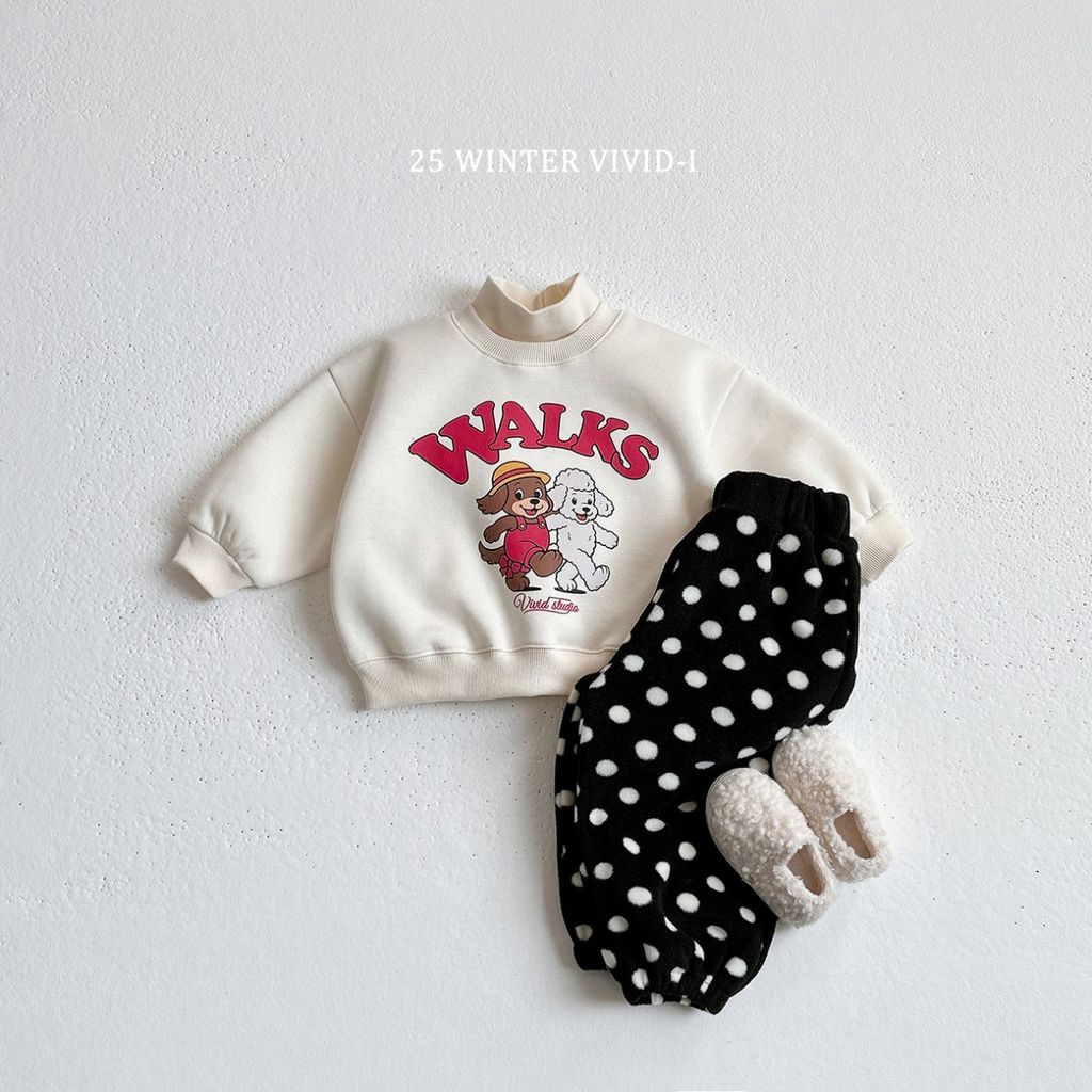 619352e9711ed5b1ff2c5e946fd055f3