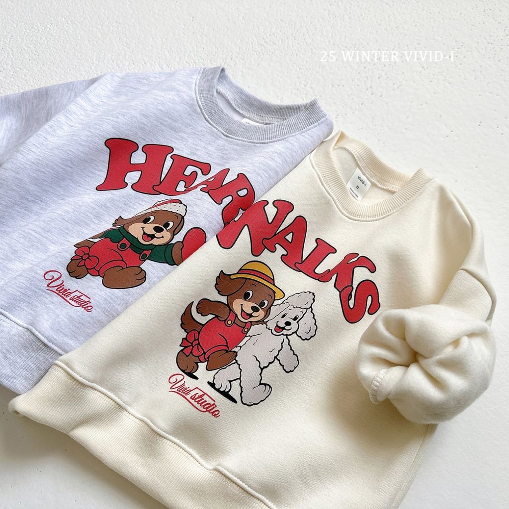 2a3849fb7aca38679f93669e43643749