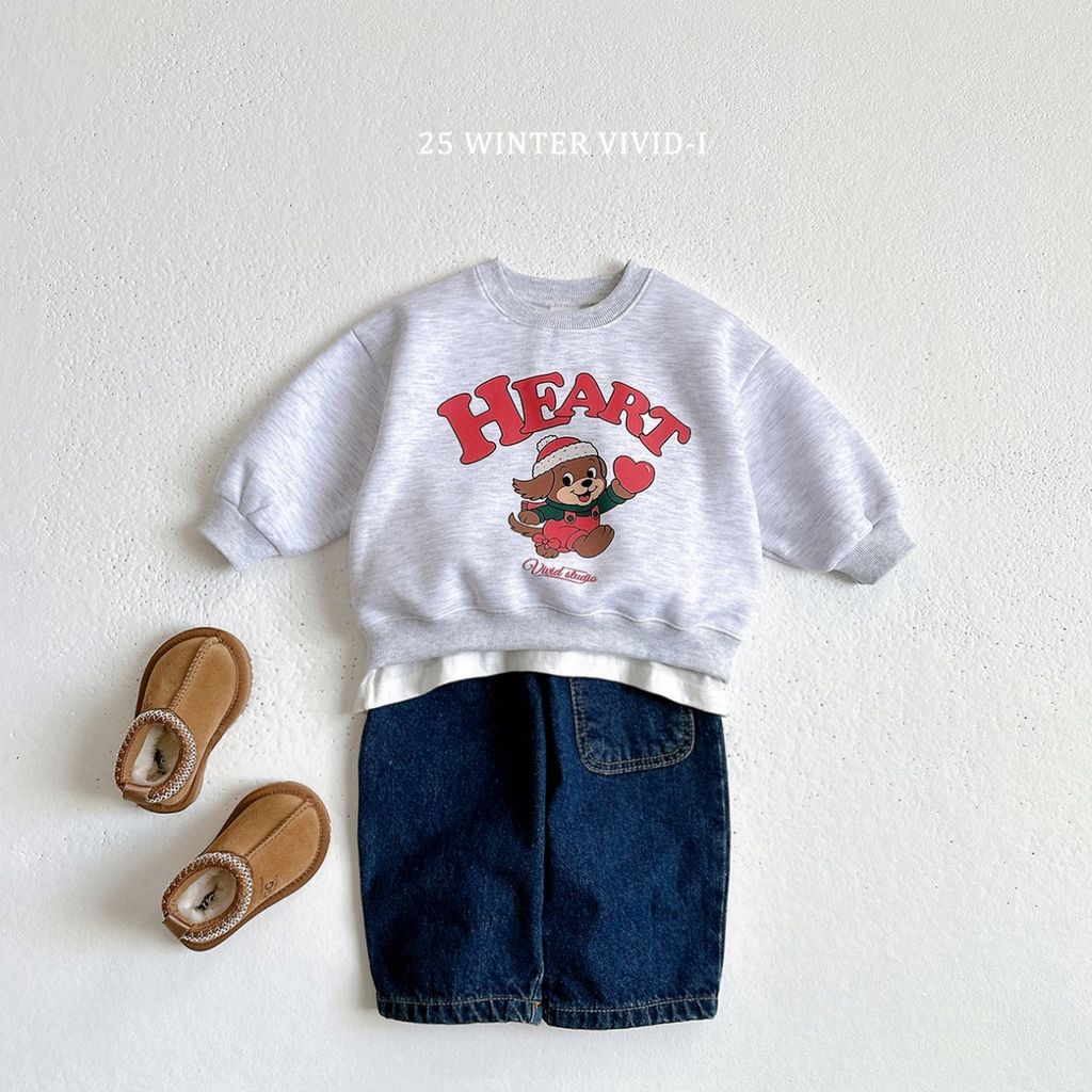 a13ff457d848096b89d1c207f0fc5685