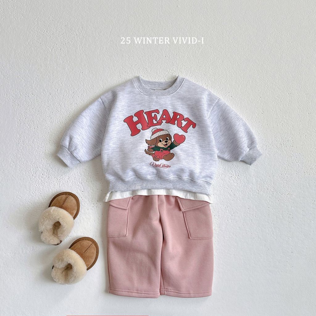 adb13e3b69aee0b4157a6e34ff64023b