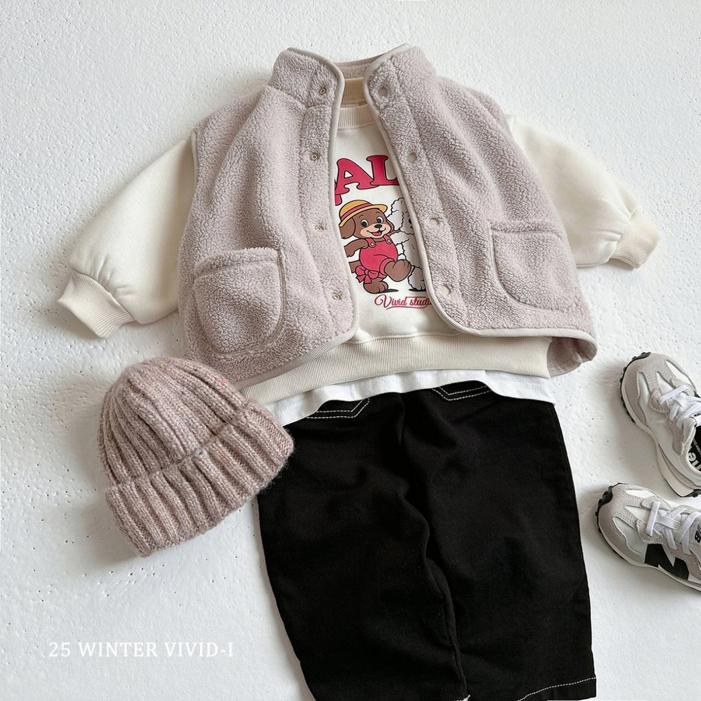 a903c9e77b07c7b4007b666ff149ec5b