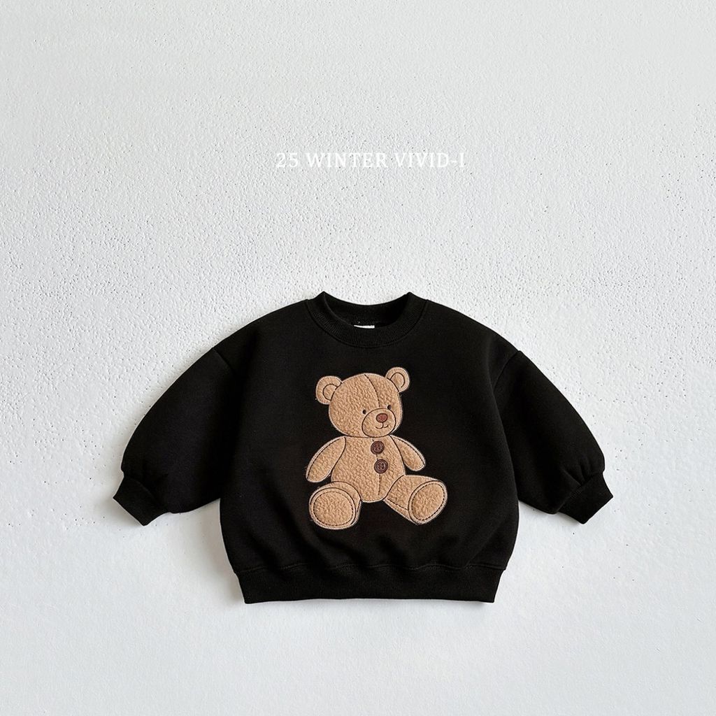 c34dc926526138e9a2d064b635c4779e