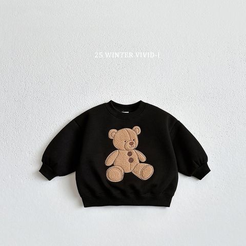 c34dc926526138e9a2d064b635c4779e