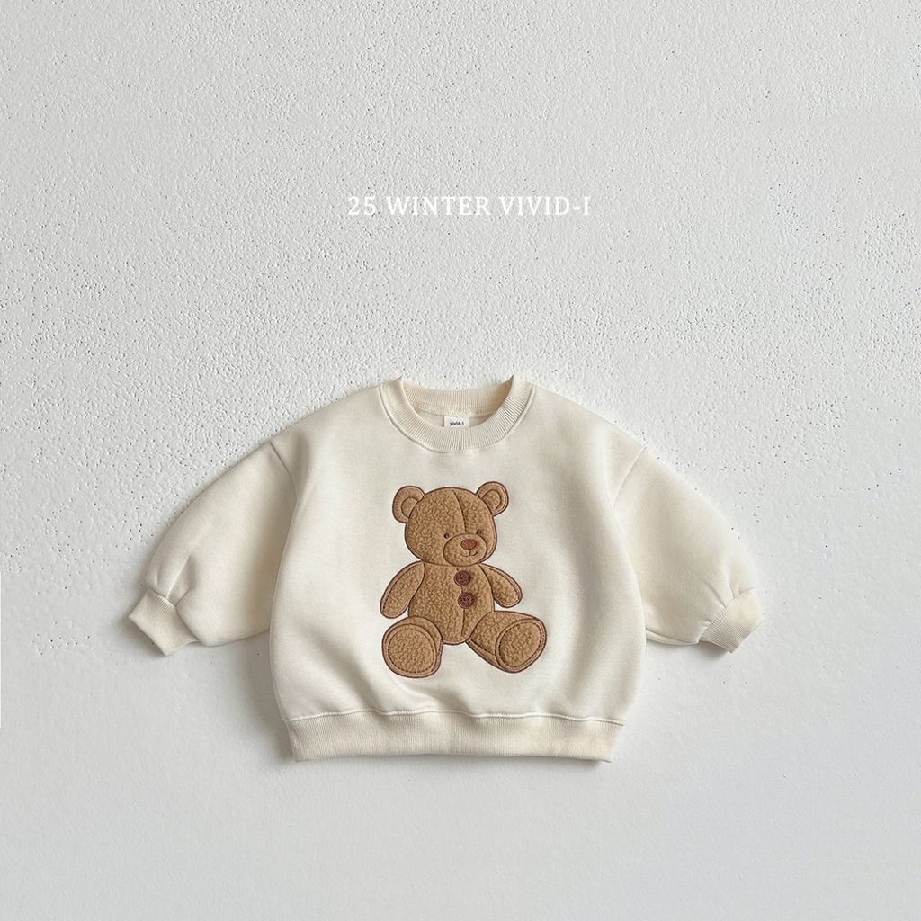 2969a39515341307c2781538278a12c7