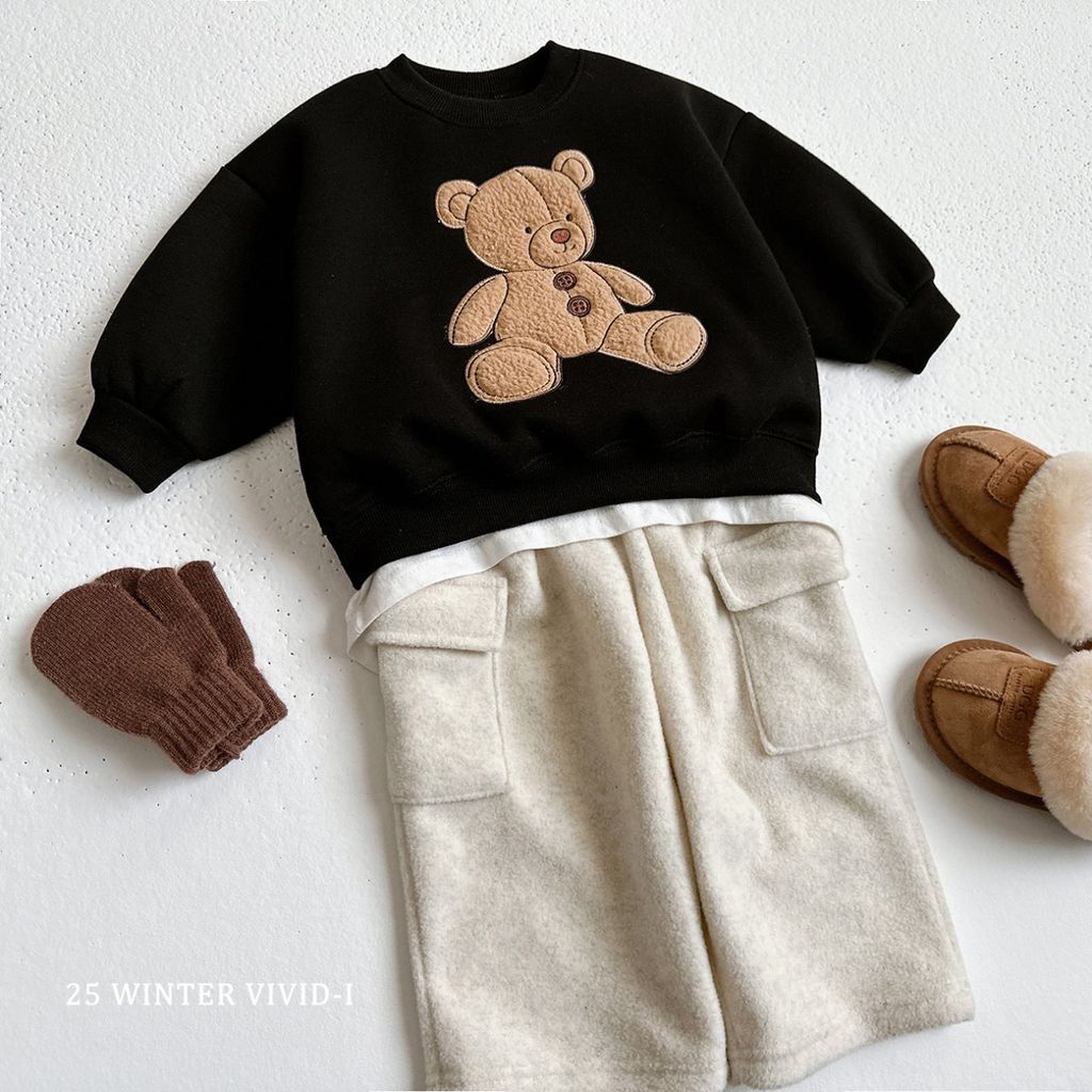 feadb8bdcfbb2dd1e085a297e5590fb9