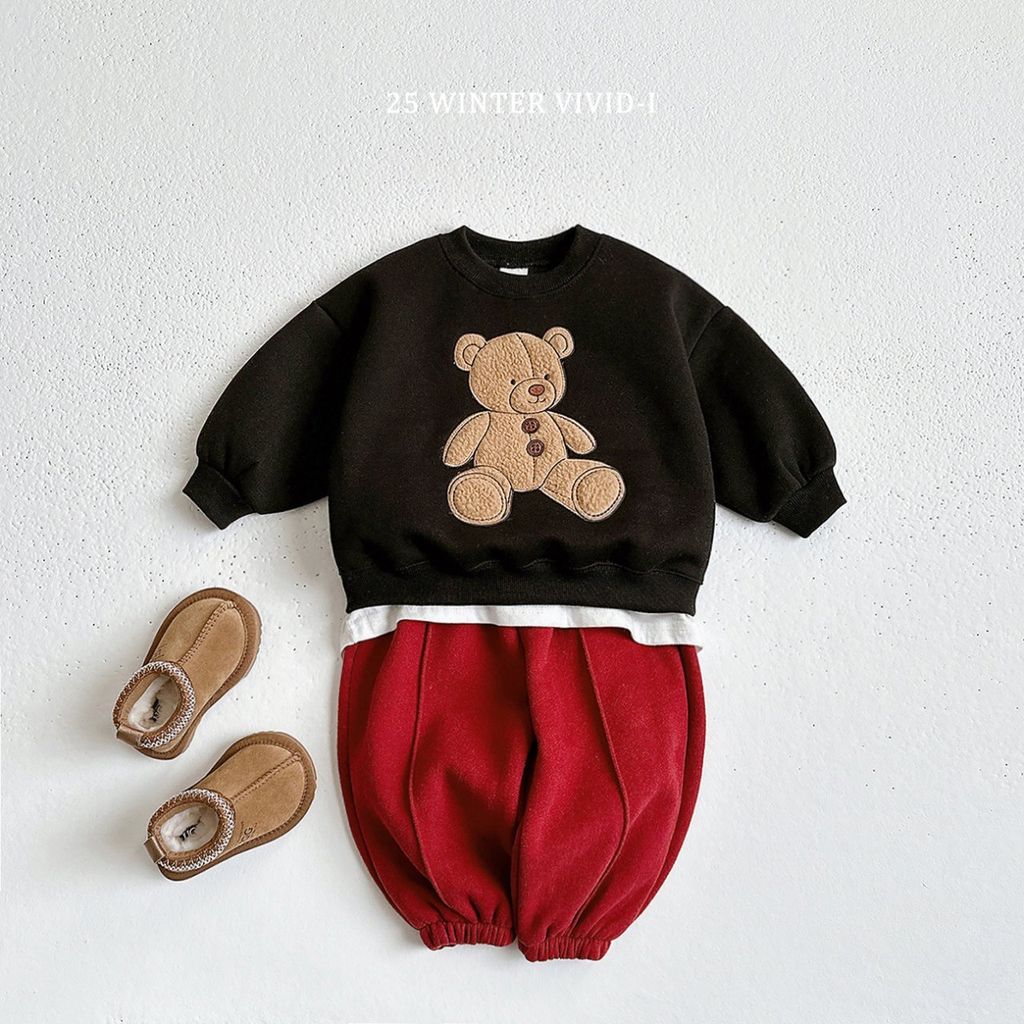 7576dff1b7db43fd0b29b4cba08fd7e2