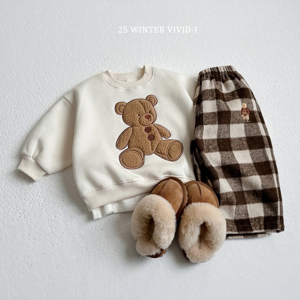 525daa81c474a2e7e41cf41e4c9df20c