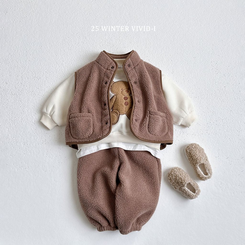 627f22c0585139e25f98241d8123a16a