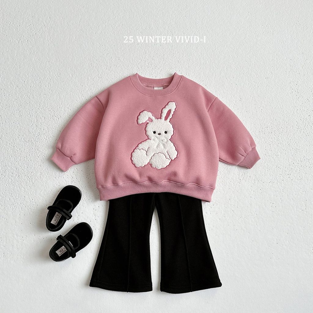 da2e44deed5c8137d65325c0082e14f3