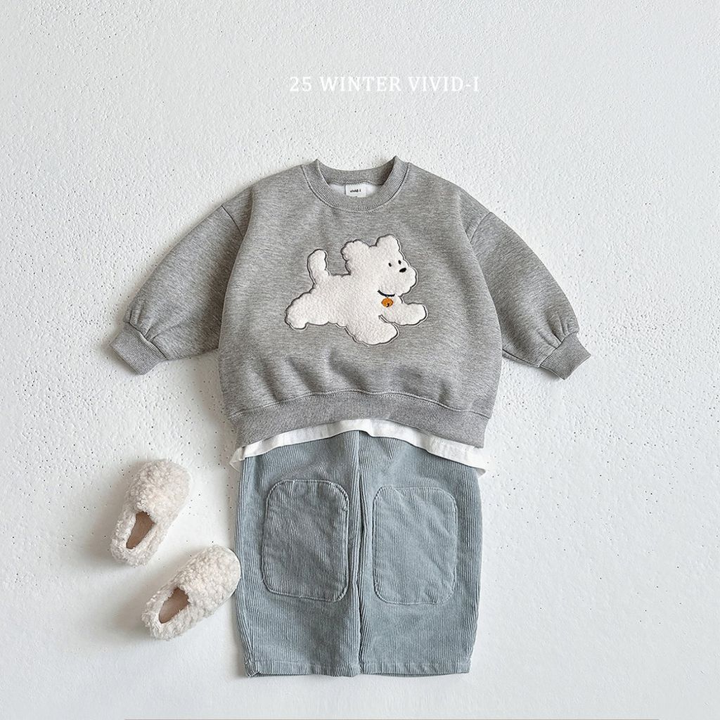 aa54e9292b2b5ae5e441b744bd894fc9