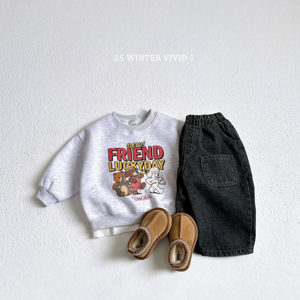 8e380a42abf1734665051a2f30cb5e1b