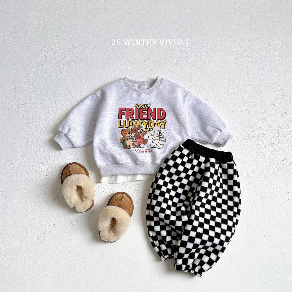 eef1f5259eedf8544a3ec4c6458112e6