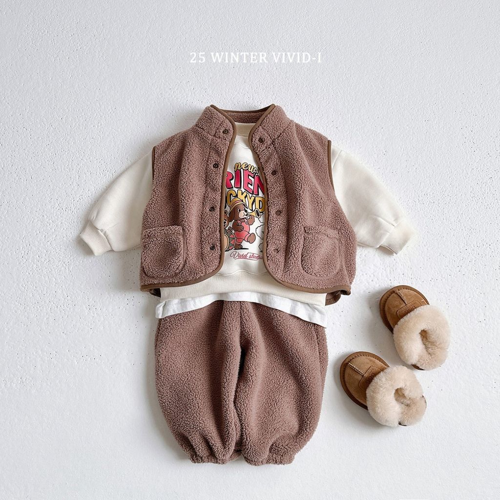 23dd6b4bfdf6f33ae555a8537c8bea60