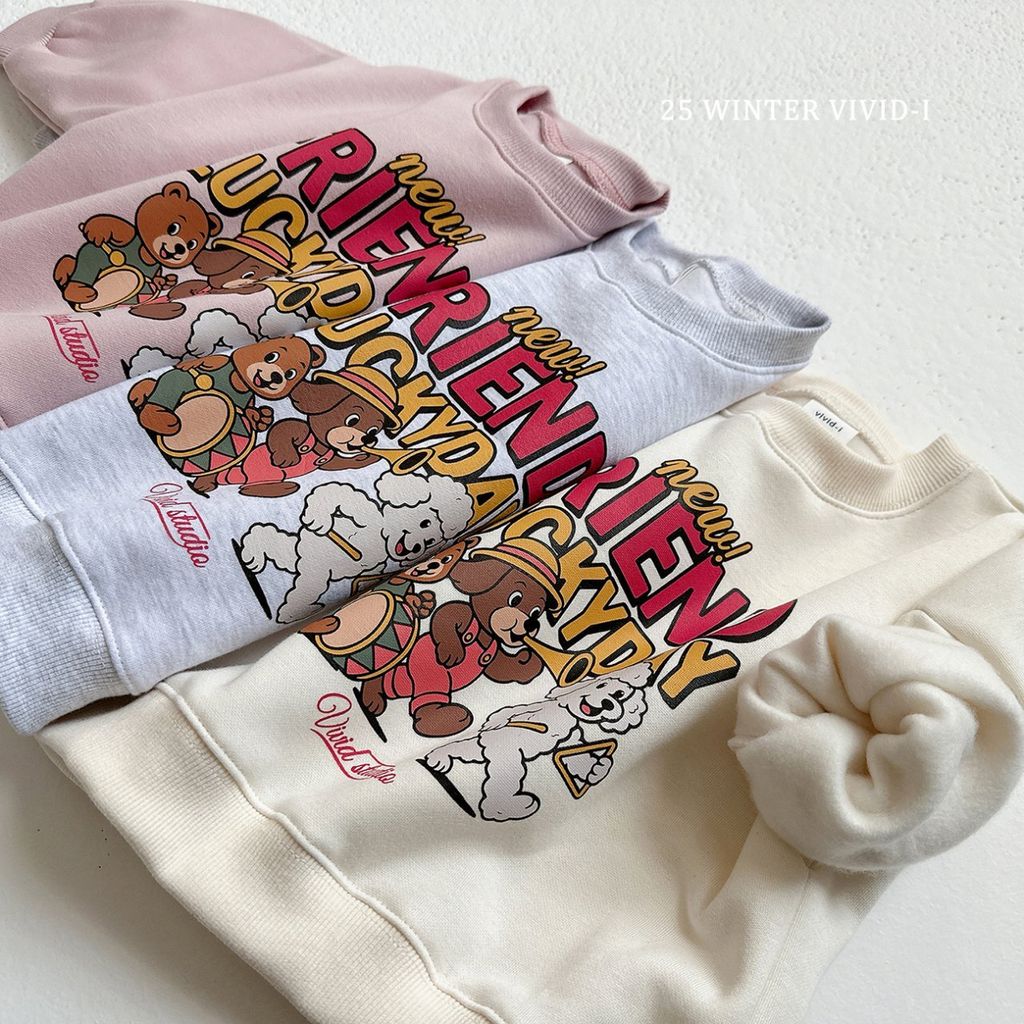 2468f7845c3db97fc3bd61d5ec2e4e6d