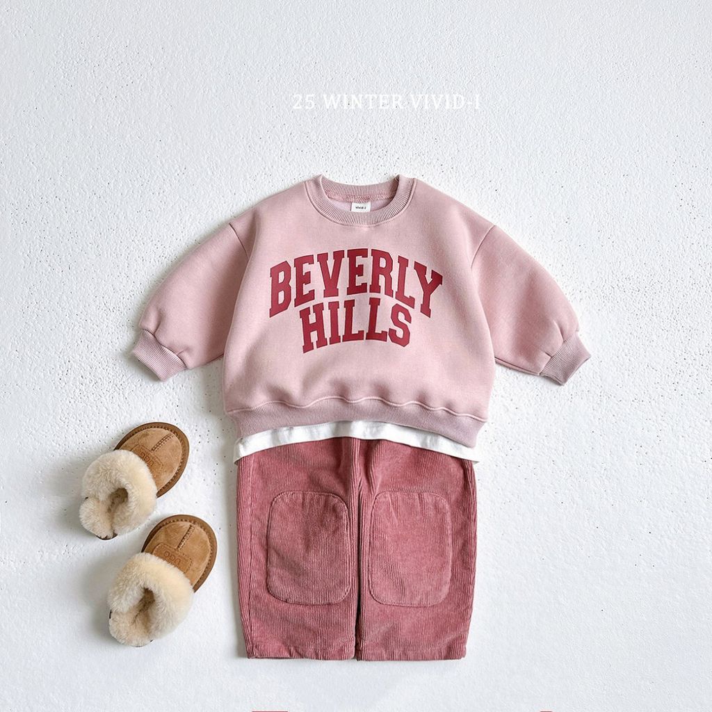 b7ef22c6444629e0bc1db18e7a798e79