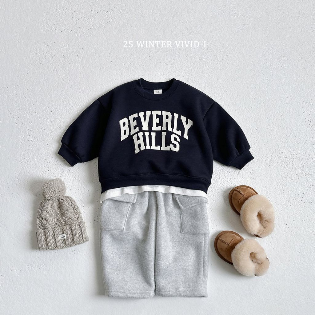 83a781b0b114fe582d732324ec677db4