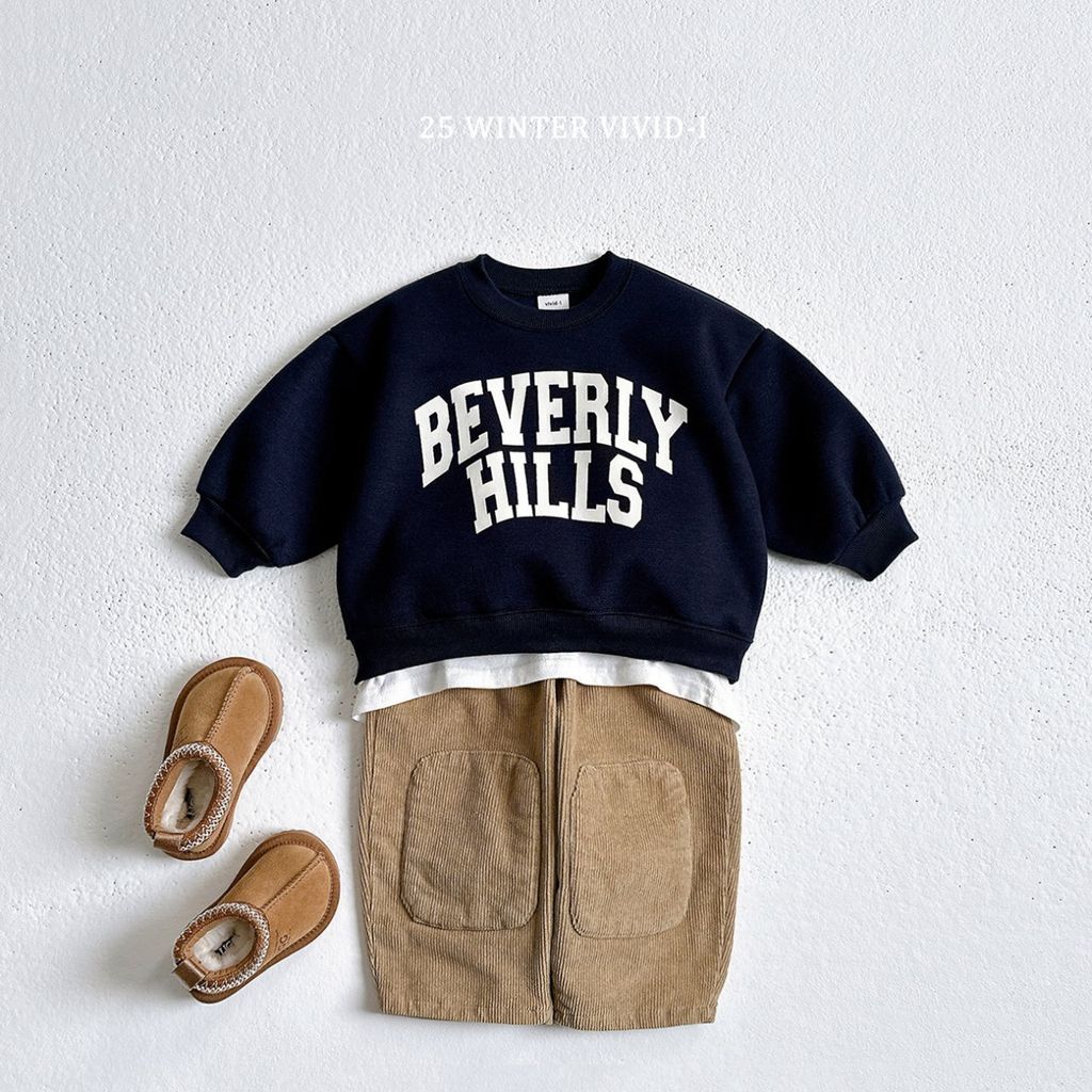 69767c88e7da9b304bb00511c21abe48