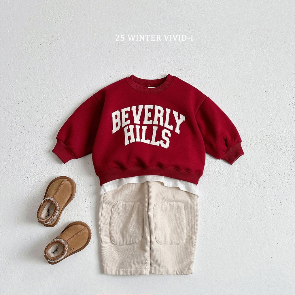 94e5d939f5ab3043f9766249d04927ae