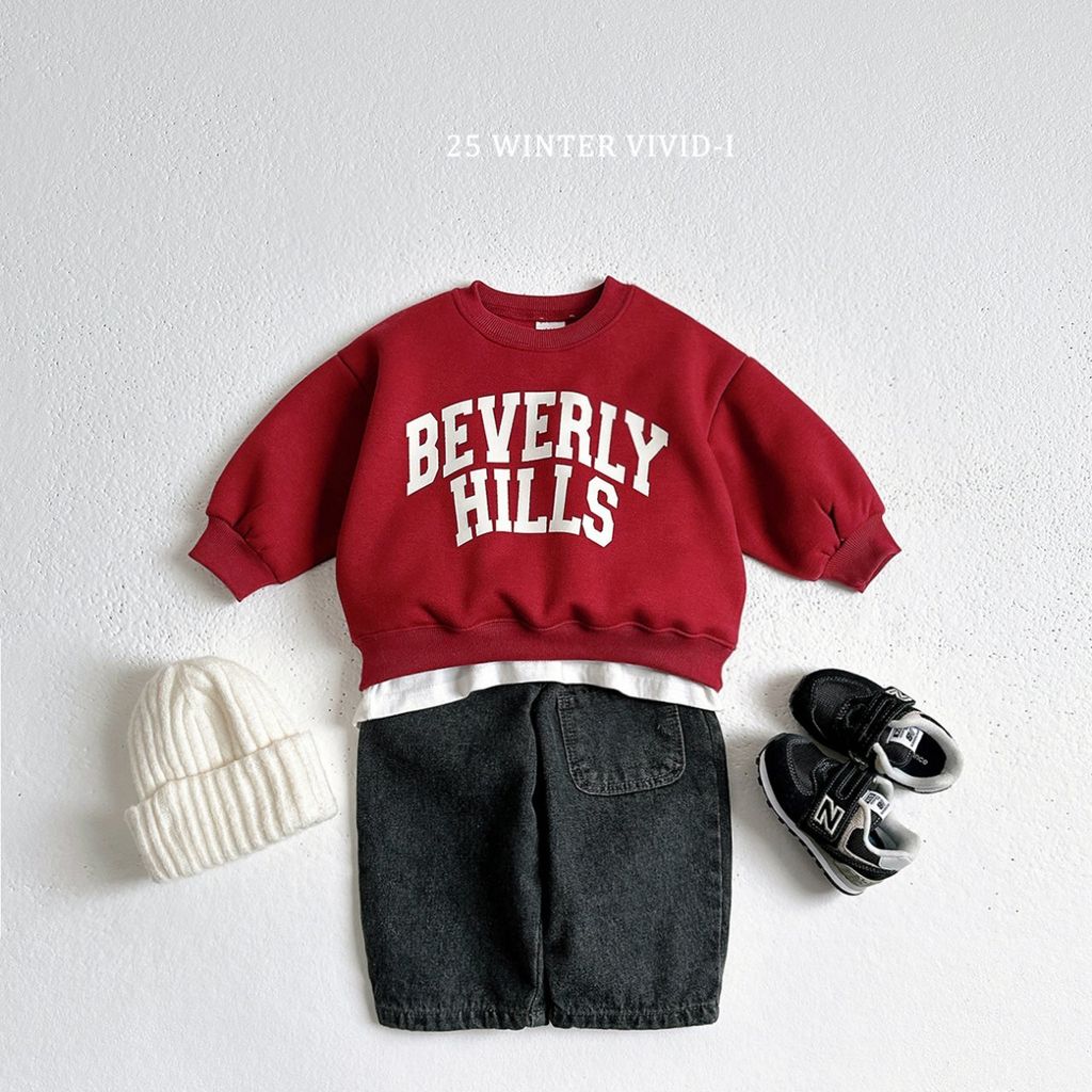 9d8eb2066ed0fb505e5e181e2c9ca795