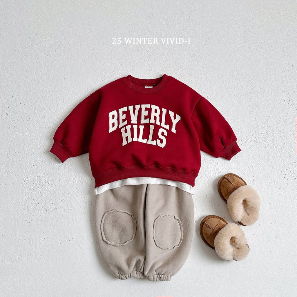 873dbbee84cf65e0d0a4c680ea7a656d