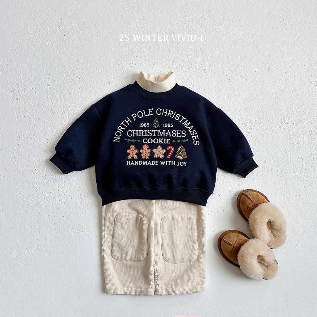 cff131055766ffae695a08f1523447de